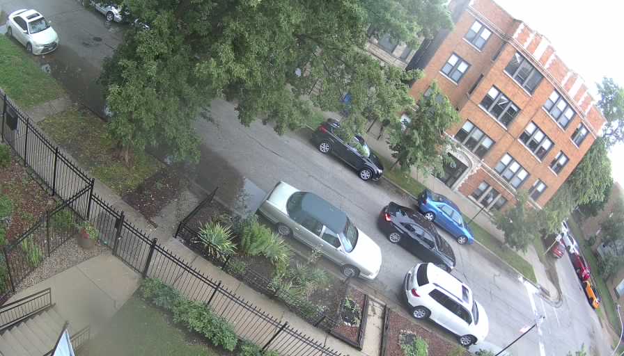 Reolink Camera One_00_Reolink Home Hub One_20260703142829.jpg